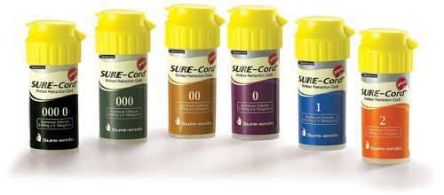 Sure-Cord Plus