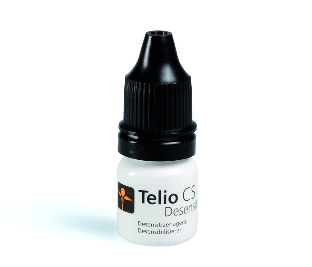 Telio Telio