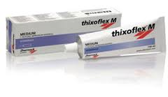Thixoflex m Thixoflex m