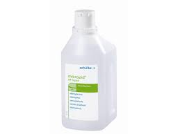 Mikrozid Liquid Mikrozid Liquid
