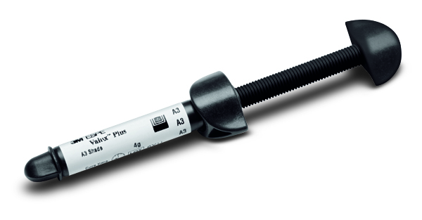 Valux Plus 