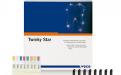 twinky star