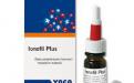 Ionofil Plus folyadék