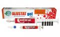 Alustat vérzéscsillapító