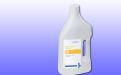 Aspirmatic 2l