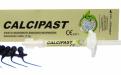 Calcipast 2,1g