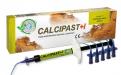 Calcipast + Jód