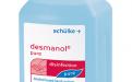 Desmanol Pure