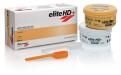 Elite HD Putty Fast Set 500ml