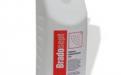 BradoSept 1000ml