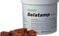 Gelatamp