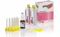 Gingifast elastic
