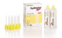 hydrorise