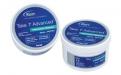 Take 1 Advanced Putty Refill