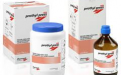 Prothyl Press Evo por