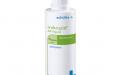 Mikrozid Liquid 250ml