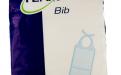 Tena Bib