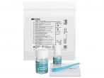 Ketac Universal