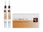 Temp Bond NE AUTOMIX