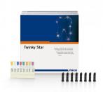 twinky star