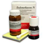 Endomethason N set 
