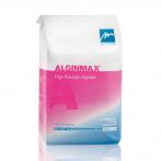 Alginmax