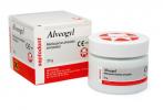 Alveogyl