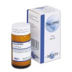 Calcipro