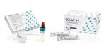 Equia Coat 4ml