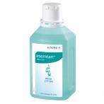 Esemtan Washlotion