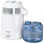 Aquadist