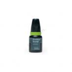 Evetric Bond 6g
