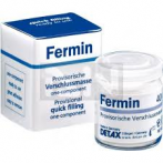 Fermin