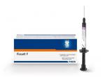 VOCO Fissurit F 2gr
