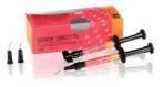 GC Gradia Direct Flo