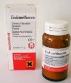 Endomethasone folyadék