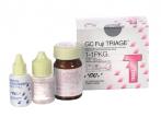 GC Fuji Triage