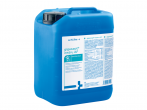 Gigasept  Instru AF 5 liter