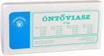 Öntőviasz