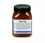 Pele Tim 1