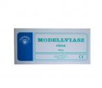 modellviasz