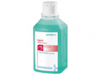 S&M Washlotion