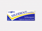 silodent 