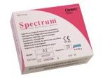 Spectrum kapszulás