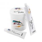 Speedex PromoKit