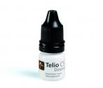 Telio