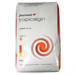 Tropicalgin 453gr