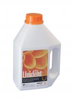 Unident Impre 1L