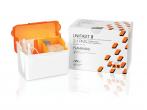 GC Unifast III