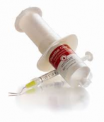 Viscostat clear zselé